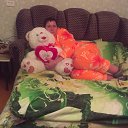 ���� �����, ������, 46 ��� - ��������� 17 �������� 2014 � ������ �����������