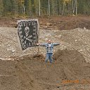 ���� ����������, �������, 52 ���� - ��������� 22 �������� 2014