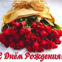 ���� ���������, ���������� - ��������� 30 ������ 2014 � ������ ������ ��������