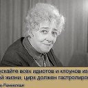 ���� N, ������-��-���� - ��������� 21 �������� 2014 � ������ ���� ����������