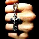 ���� ����, ������, 35 ��� - ��������� 12 ������� 2014 � ������ ���� ����������