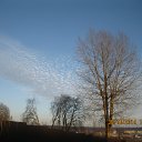 ���� Sergei, ������, 75 ��� - ��������� 31 ������� 2014 � ������ �������� �������