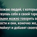 ���� �������, �����-��������� - ��������� 17 ������ 2014 � ������ ������ ��������