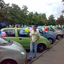 ���� ������, ��������, 50 ��� - ��������� 7 ������� 2014