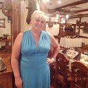 ���� �����, �������� - ��������� 24 �������� 2014 � ������ ���� ����������