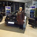 ���� �������, ���������, 58 ��� - ��������� 7 ������ 2014 � ������ ���� ����������