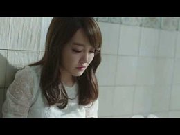  Younha  3 -      - "What Does My Heart Become"! ,       Kim Jong Wan   Nell. - 7 ...