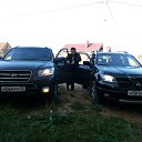 ���� �� ������))) �� ������� ���� ����������