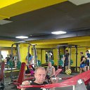 ���� ��������, ��������, 67 ��� - ��������� 22 ������ 2014 � ������ ���������� ������