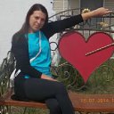 ���� ��������, ������ - ��������� 27 ������� 2014