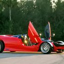 ���� �������, ����������� - ��������� 9 ������� 2014 � ������ ���� ����������