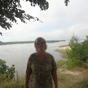 23.08.2014�. �� ������� ������ ��������