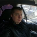 ���� �������, ����, 44 ���� - ��������� 19 ������ 2014 � ������ ���� ����������