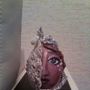 ���� ������, ����, 65 ��� - ��������� 25 �������� 2014 � ������ ������ ��������