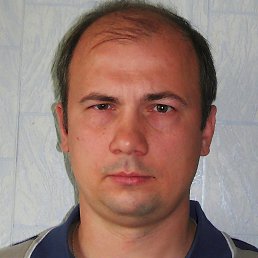 �������, ������, 49 ���