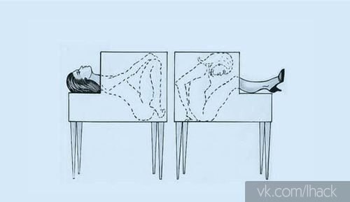 ��� ��� ��� ��������, ���� ��� �� ����.