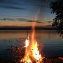 ����� �� ������ ������� �� ������� �� ����