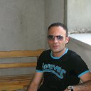 ���� Karen, ������, 45 ��� - ��������� 10 �������� 2014 � ������ ���� ����������