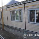 ������ ��������� � ��� ���������� �� ������� ���� ������!�