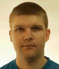 ���� Oleg, ������, 49 ��� - ��������� 22 �������� 2014 � ������ ���� ����������