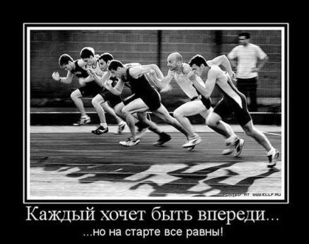 SportFeed - 3  2014  07:15