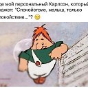 ���� �������, ������� - ��������� 30 ������� 2014 � ������ ������ ��������