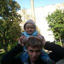 ���� �����, ��������, 38 ��� - ��������� 22 ������� 2014 � ������ ���� ����������