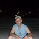 ���� ���������, ���������, 59 ��� - ��������� 24 ������� 2014 � ������ ���� ����������