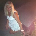 ���� ������, ������ - ��������� 11 ������ 2014