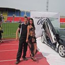 ���� �������, ����������, 43 ���� - ��������� 28 ������� 2014 � ������ ���