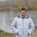 ���� ����� �� ������� ���� ����������