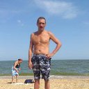 ���� ������, ������, 64 ���� - ��������� 3 ������� 2014 � ������ ���� ����������