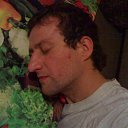 ��� � ������