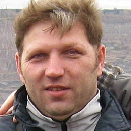 ������, ���������, 56 ���