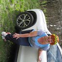 ���� ������, ������-��-���� - ��������� 6 �������� 2014 � ������ ���� ����������
