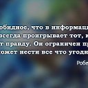 ���� ]{() � � -�]{ @, ������-��-���� - ��������� 31 ������� 2014 � ������ ������ ��������