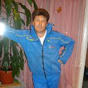 ���� �leg, ���������� - ��������� 1 ������� 2014 � ������ ���� ����������