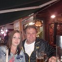 ���� Valeri, �����, 62 ���� - ��������� 26 �������� 2014 � ������ ���� ����������