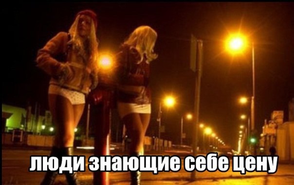 ����������� (18+) - 28 ������� 2014 � 20:05