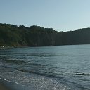 ���� �������, �������, 44 ���� - ��������� 25 �������� 2014 � ������ ���� ����������