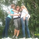 ���� ����, ������������, 30 ��� - ��������� 2 ������� 2014 � ������ ������ ��������