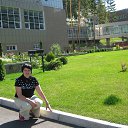 ���� ��������, ����, 67 ��� - ��������� 4 ������� 2014