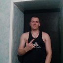 ���� ����, ������, 38 ��� - ��������� 22 �������� 2014 � ������ ���� ����������