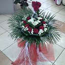 ���� Zakir, ���������, 44 ���� - ��������� 24 ������� 2014 � ������ ���� ����������
