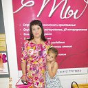 ���� ���, ���������, 48 ��� - ��������� 8 �������� 2014 � ������ ���� ����������