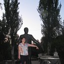 ���� �����, ������-��-����, 62 ���� - ��������� 24 ������� 2014 � ������ ���� ����������