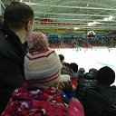 ���� Lyudmila, �������� - ��������� 13 ������ 2014 � ������ ���� ����������