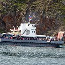 ���� ������ ����������, ����������, 78 ��� - ��������� 1 ������� 2014 � ������ �������-2014. ������ ������.�