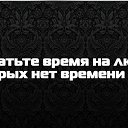 ���� ����, ������������, 47 ��� - ��������� 17 �������� 2014 � ������ ������� ����� ����� �����