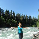 ���� ������, ������, 61 ��� - ��������� 22 ������ 2014